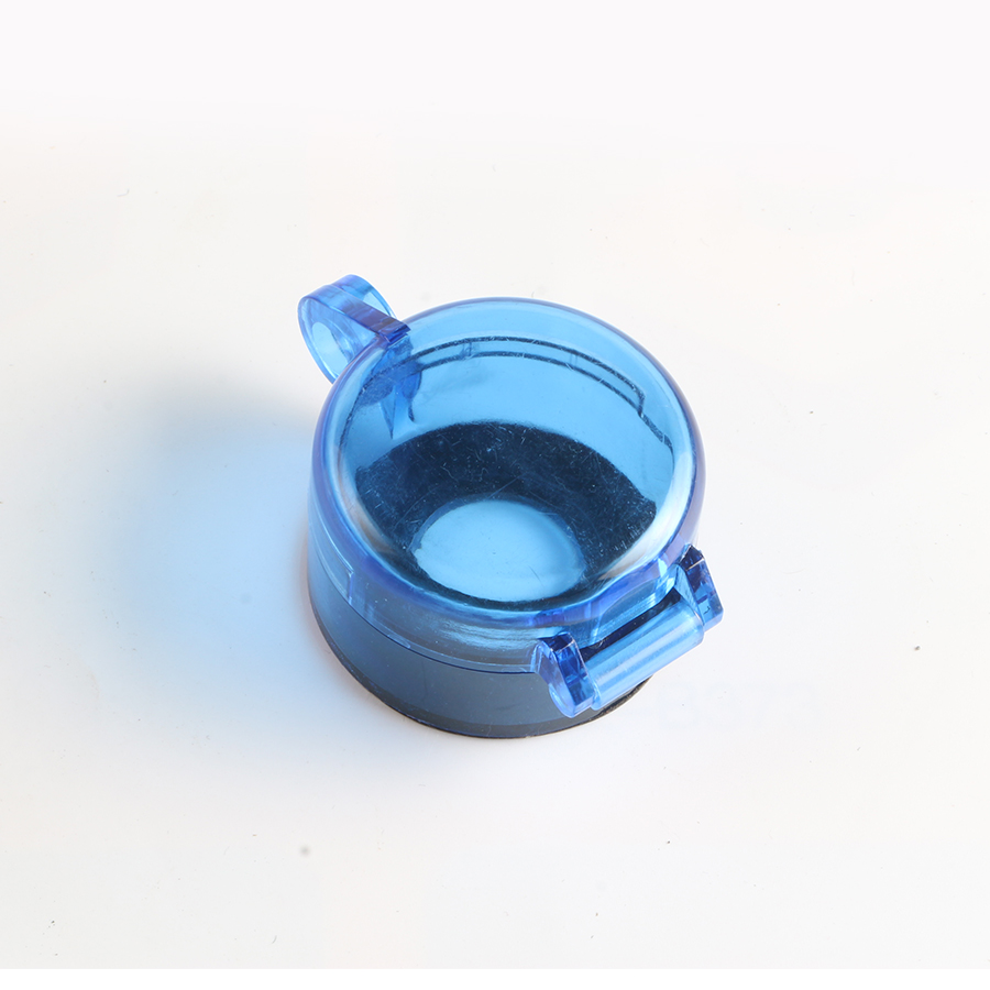 YH-16C防護(hù)蓋